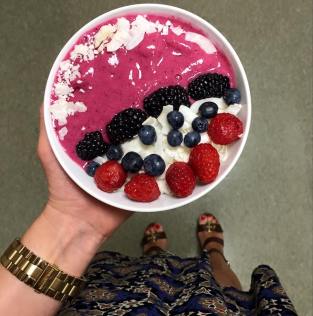 11224464_982704481763059_4543773928588542101_n