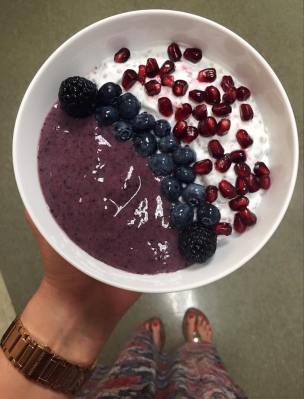 11811480_983177205049120_3040645902782046192_n