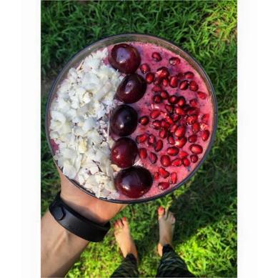 1509094_981822591851248_2693065220872435632_n